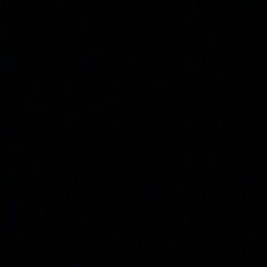 Meet your Posher, Kt